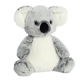 Aurora® - Sweet & Softer™ - 11.5" Kylie Koala™